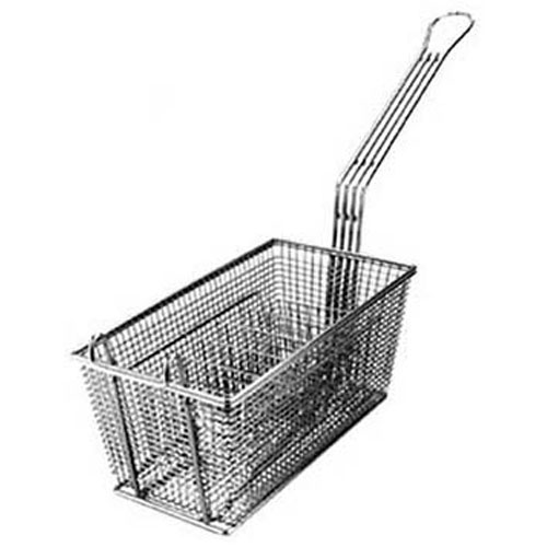 (image for) Prince Castle 78 BASKET FRY 6 1/4X12